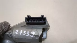  Замок рулевой колонки Mercedes E W210 Арт 20382462, вид 2