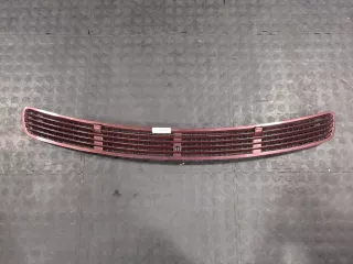 A2308600347,A21188000053544 Форсунка омывателя лобового стекла Mercedes CLS C219 Арт 20211251, вид 1