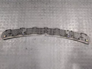 A2308600347,A21188000053544 Форсунка омывателя лобового стекла Mercedes CLS C219 Арт 20211251, вид 2