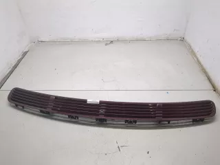 A2308600347,A21188000053544 Форсунка омывателя лобового стекла Mercedes CLS C219 Арт 20211251, вид 5