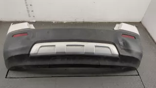 25980571 Крюк буксировочный Chevrolet Trax Арт 11388285