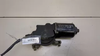 8511035300 Моторчик стеклоочистителя переднего Toyota 4Runner 4 Арт 20380491, вид 2