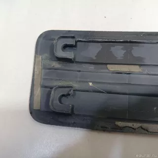 MR230333 Mitsubishi Накладка заднего бампера Mitsubishi Monter 4 Арт E60700428, вид 8