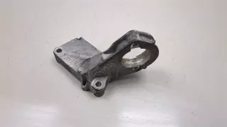 55259294 Кронштейн полуоси Peugeot Boxer 3 Арт 9430393, вид 1