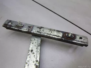 5713A343 Mitsubishi Стеклоподъемник электр. передний левый Mitsubishi Outlander 3 restailing 2 Арт E60707502, вид 2