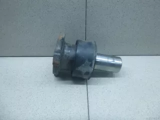 MB919118 Mitsubishi Вилка карданного вала Mitsubishi Monter 4 Арт E100566067, вид 1