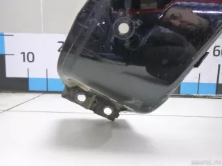 5220D212 Mitsubishi Крыло переднее правое Mitsubishi Monter 4 Арт E48605886, вид 3