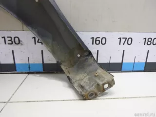 5220D212 Mitsubishi Крыло переднее правое Mitsubishi Monter 4 Арт E48605886, вид 5