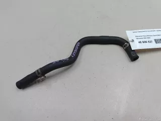 MN116251 Mitsubishi Вакуумный усилитель тормозов Mitsubishi Monter 4 Арт E48606627