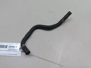 MN116251 Mitsubishi Вакуумный усилитель тормозов Mitsubishi Monter 4 Арт E48606627, вид 3