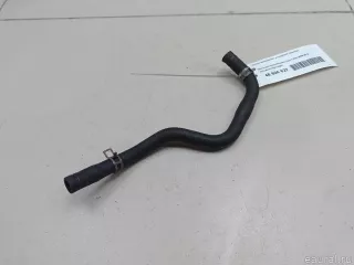 MN116251 Mitsubishi Вакуумный усилитель тормозов Mitsubishi Monter 4 Арт E48606627, вид 4