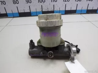MR235861 Mitsubishi Цилиндр тормозной главный Mitsubishi Monter 4 Арт E48607239, вид 1