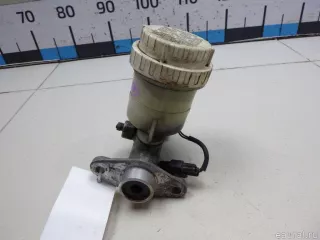 MR235861 Mitsubishi Цилиндр тормозной главный Mitsubishi Monter 4 Арт E48607239, вид 2