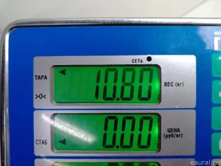 6800486G00 Suzuki Дверь задняя левая Suzuki Ignis 3 Арт E48620642, вид 7