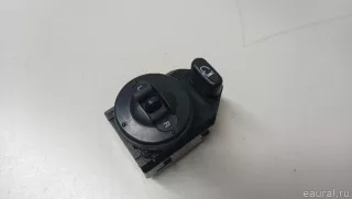  Кнопка регулировки зеркал Kia Sorento 1 Арт E103085907