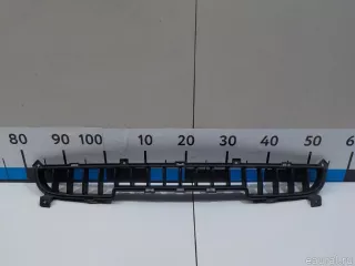 865613E500 Hyundai-Kia Решетка в бампер центральная Kia Sorento 1 Арт E41230960, вид 1