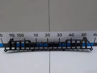865613E500 Hyundai-Kia Решетка в бампер центральная Kia Sorento 1 Арт E41230960, вид 4