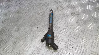 0445110126, 	3380027900 Форсунка дизельная Kia Sportage 2 Арт 1EP14AL03, вид 3