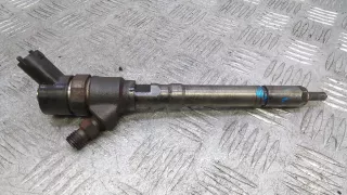 0445110126, 	3380027900 Форсунка дизельная Kia Sportage 2 Арт 1EP14AL03, вид 5