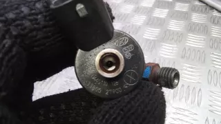 0445110126, 	3380027900 Форсунка дизельная Kia Sportage 2 Арт 1EP14AL03, вид 6