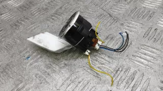 285903ja0a Кнопка запуска двигателя Nissan Qashqai 2 Арт 3GM62XV01, вид 3