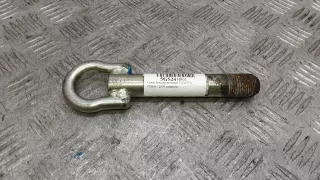 5196005010 Крюк буксировочный Toyota Verso Арт 5GS24H801, вид 1