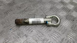 5196005010 Крюк буксировочный Toyota Verso Арт 5GS24H801, вид 3