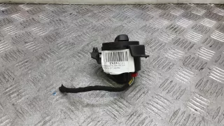 5E0941431G Переключатель света Skoda Octavia A7 Арт TNT05WU01, вид 3