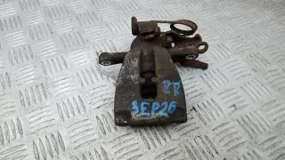  Суппорт тормозной задний правый Ford Mondeo 4 restailing Арт 3EP26OO01_A51374, вид 1