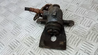  Суппорт тормозной задний правый Ford Mondeo 4 restailing Арт 3EP26OO01_A51374, вид 3