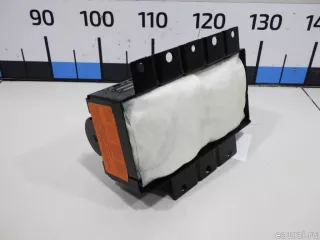845301H900 Hyundai-Kia Подушка безопасности пассажирская (в торпедо) Kia Ceed 1 Арт E84835605, вид 3