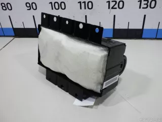845301H900 Hyundai-Kia Подушка безопасности пассажирская (в торпедо) Kia Ceed 1 Арт E84835605, вид 4