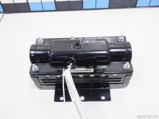 845301H900 Hyundai-Kia Подушка безопасности пассажирская (в торпедо) Kia Ceed 1 Арт E84835605, вид 5