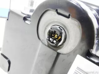 845301H900 Hyundai-Kia Подушка безопасности пассажирская (в торпедо) Kia Ceed 1 Арт E84835605, вид 7