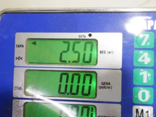 845301H900 Hyundai-Kia Подушка безопасности пассажирская (в торпедо) Kia Ceed 1 Арт E84835605, вид 9