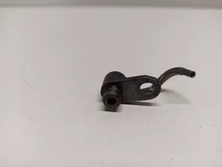 2115127400 Hyundai-Kia Масляная форсунка Kia Carens 3 Арт E23783547, вид 2