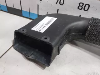 282102E000 Hyundai-Kia Воздухозаборник (внутри) Kia Sportage 2 Арт E60703930, вид 2