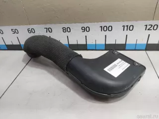 282102E000 Hyundai-Kia Воздухозаборник (внутри) Kia Sportage 2 Арт E60703930, вид 4