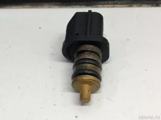 3147027401 Hyundai-Kia Датчик температуры Hyundai Sonata (DN8) Арт E31681325, вид 2