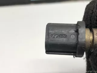 3147027401 Hyundai-Kia Датчик температуры Hyundai Sonata (DN8) Арт E31681325, вид 4