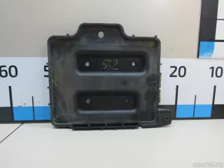 371501G000 Hyundai-Kia Крепление АКБ (корпус/подставка) Kia Rio 2 Арт E81091562