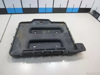 371501G000 Hyundai-Kia Крепление АКБ (корпус/подставка) Kia Rio 2 Арт E81091562, вид 2