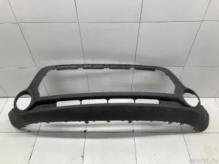 86512B2000 Hyundai-Kia Бампер передний Kia Soul 2 restailing Арт E31674639
