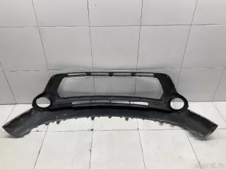 86512B2000 Hyundai-Kia Бампер передний Kia Soul 2 restailing Арт E31674639, вид 11