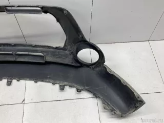 86512B2000 Hyundai-Kia Бампер передний Kia Soul 2 restailing Арт E31674639, вид 12