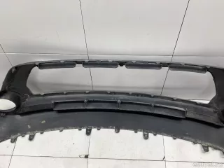 86512B2000 Hyundai-Kia Бампер передний Kia Soul 2 restailing Арт E31674639, вид 14
