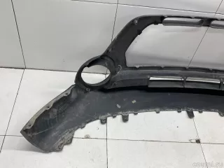86512B2000 Hyundai-Kia Бампер передний Kia Soul 2 restailing Арт E31674639, вид 15