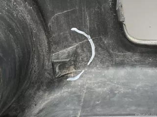 86512B2000 Hyundai-Kia Бампер передний Kia Soul 2 restailing Арт E31674639, вид 17