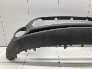 86512B2000 Hyundai-Kia Бампер передний Kia Soul 2 restailing Арт E31674639, вид 4