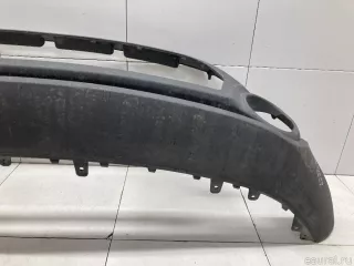 86512B2000 Hyundai-Kia Бампер передний Kia Soul 2 restailing Арт E31674639, вид 5